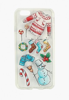 Чехол для iPhone MakeCase
