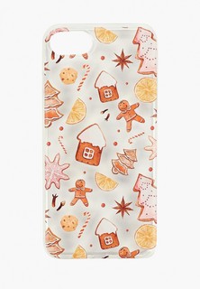 Чехол для iPhone MakeCase