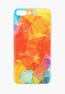 Чехол для iPhone MakeCase