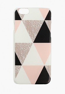 Чехол для iPhone MakeCase