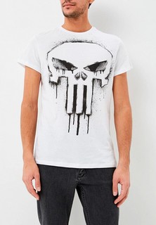 Футболка Твое