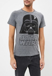 Футболка Твое