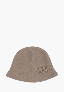 Шляпа Vilermo
