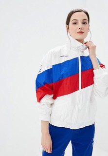 Ветровка Zasport