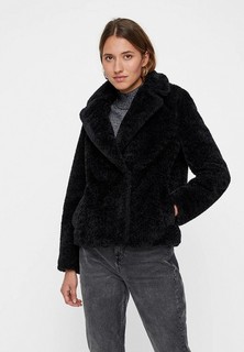 Шуба Vero Moda