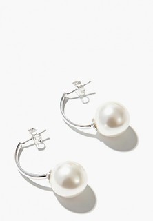 Серьги Exclaim