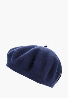 Берет Le Beret Francais