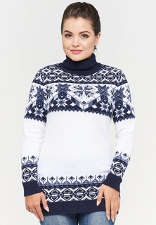Свитер Vay