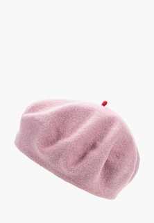 Берет Le Beret Francais