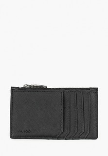 Визитница Mango