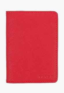 Визитница Mango