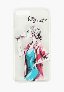 Чехол для iPhone MakeCase