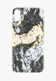 Чехол для телефона MakeCase
