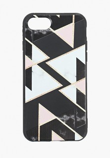 Чехол для iPhone MakeCase