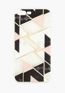 Чехол для iPhone MakeCase