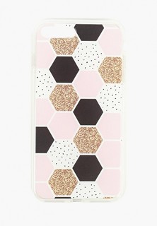 Чехол для телефона MakeCase