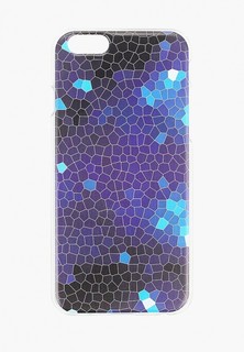 Чехол для iPhone MakeCase