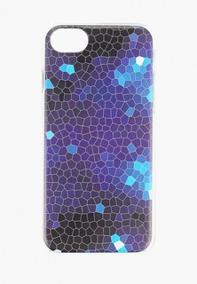 Чехол для iPhone MakeCase