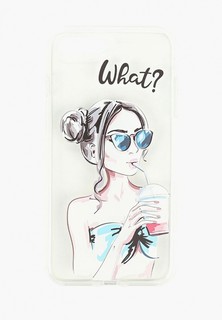 Чехол для iPhone MakeCase
