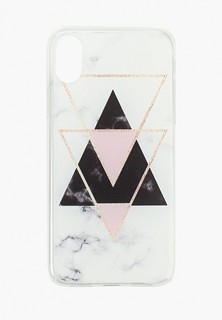 Чехол для iPhone MakeCase