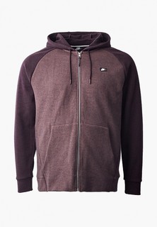 Толстовка Nike