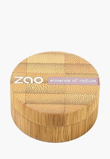 Тени для век ZAO Essence of Nature