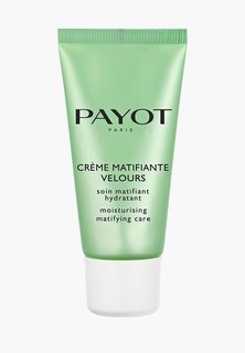 Крем для лица Payot
