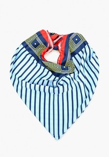 Платок Alber Zoran