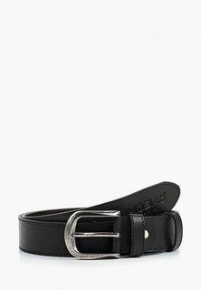 Ремень Mosko jeans