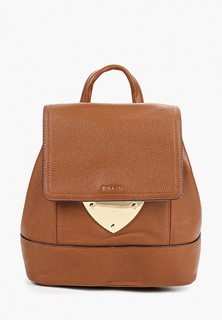 Рюкзак Palio
