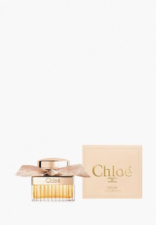 Парфюмерная вода Chloe Chloé