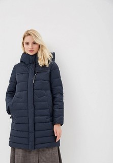 Куртка утепленная Clasna