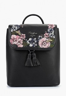 Рюкзак David Jones