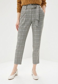 Брюки Dorothy Perkins