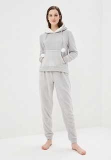 Комплект Dorothy Perkins