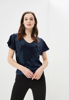 Блуза медицинская Dorothy Perkins