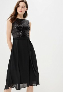 Платье Dorothy Perkins