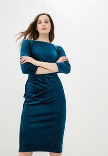 Платье Dorothy Perkins