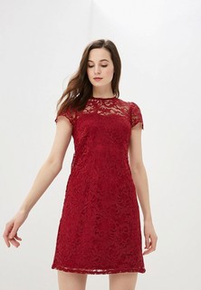 Платье Dorothy Perkins