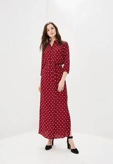 Платье Dorothy Perkins