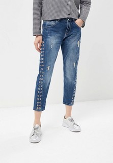 Джинсы Guess Jeans