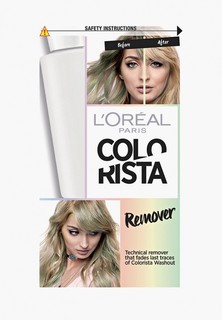 Краска для волос LOreal Paris