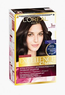 Краска для волос LOreal Paris