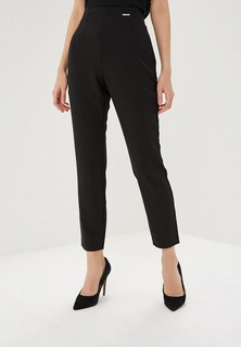 Брюки Love Republic