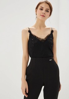 Топ Love Republic