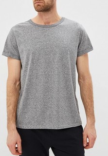 Футболка Твое