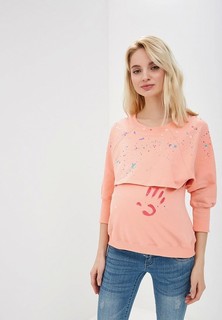 Свитшот Мама Мила