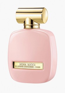 Туалетная вода Nina Ricci