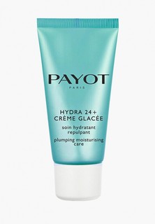 Крем для лица Payot