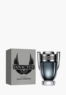 Туалетная вода Paco Rabanne